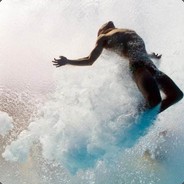 Big Avatar