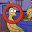 who is THAT
