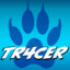 ✪Tr4CeR✪
