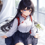 喵喵抓小朋友惹~(CN)