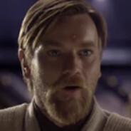 kenobi