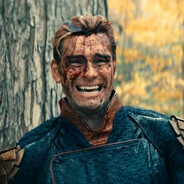Avatar snapshot