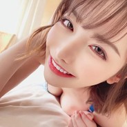 热身皇帝_哈皮父子