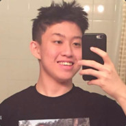 你是来拉屎的吧