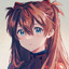 asuka（Little-Mei）
