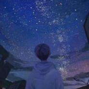 听我说你先别急