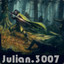 Julian.3007