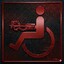 0xDEADBEEF avatar