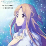 比奇堡悍匪 章鱼哥