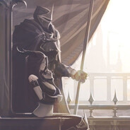 Player avatar