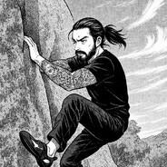 Hattori