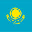 Казахстан