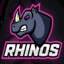 ★RhinoS ¢α¢тυѕ