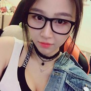 午夜忧郁母蟑螂