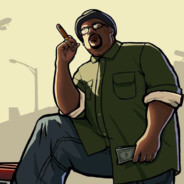 Player Avatar