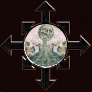Von - steam id 76561197970979181
