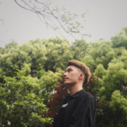 LuckyDi