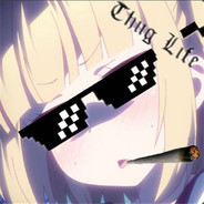 雪地里来了个狗画家