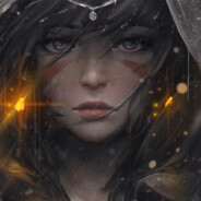 重生之我在翻斗花园开