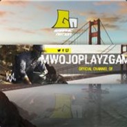 mWoJo
