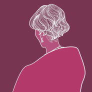 悍匪医疗队副队长