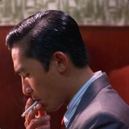 盗我号你妈今晚必死