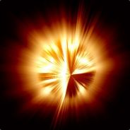 d-.^b $zybcioor d^.-b