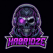 ha0r1dze