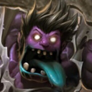 我是紫色的我想断就断