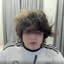 fakemi-