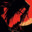 Itachi