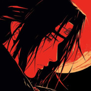 Itachi
