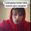 Ar Mes Mirusi Sikna?