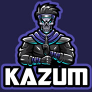 Kazum avatar