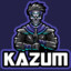 Kazum