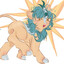 ponyashkech