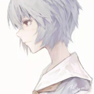 史上最速の修理伝説