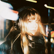 ✶ℝ𝕚𝕘𝕖𝕝✶