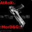 .:AtroX:.-.::MorD&amp;G::.