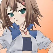 Big Avatar
