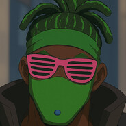 Player Avatar