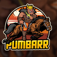 PumbaRR