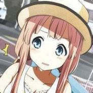 到底换不换ID呢