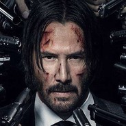 John Wick