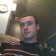 Łukasz Sztando