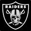 RaiderNation