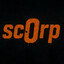sc0rp