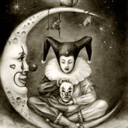 jester