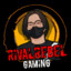 RIVALREBEL