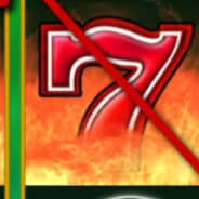 sk